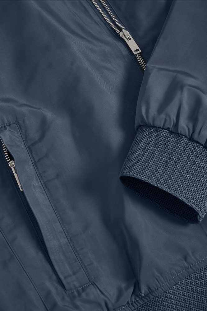 MAHARDRON N 30205189 194011 DARK NAVY